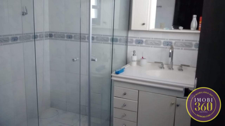 Imagem Sobrado com 3 Quartos à Venda, 228 m² em Vila Regente Feijó - São Paulo
