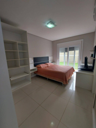 Imagem Casa com 4 Quartos à Venda, 600 m² em Atlântida Sul - Osório Imagem Casa com 4 Quartos à Venda, 600 m² em Atlântida Sul - Osório