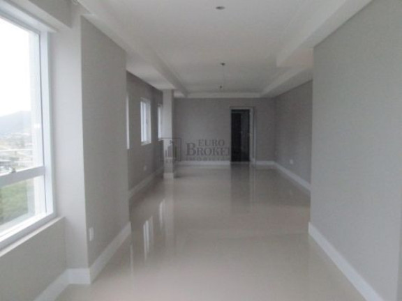 Imagem Apartamento com 3 Quartos à Venda, 136 m² em Centro - Balneário Camboriú Imagem Apartamento com 3 Quartos à Venda, 136 m² em Centro - Balneário Camboriú