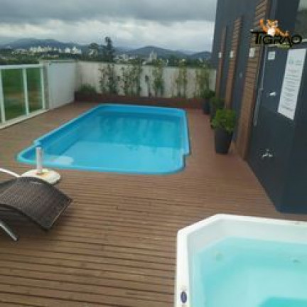 Imagem Apartamento com 2 Quartos à Venda, 79 m² em São Francisco De Assis - Camboriú Imagem Apartamento com 2 Quartos à Venda, 79 m² em São Francisco De Assis - Camboriú