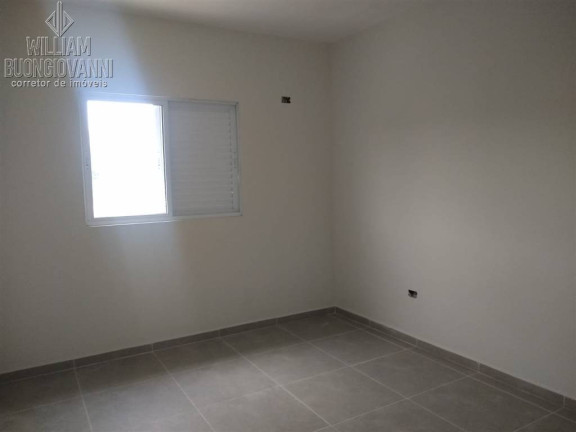 Imagem Apartamento com 2 Quartos à Venda, 57 m² em Catiapoa - São Vicente Imagem Apartamento com 2 Quartos à Venda, 57 m² em Catiapoa - São Vicente