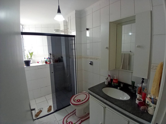 Imagem Apartamento com 1 Quarto à Venda, 50 m² em Campos Elíseos - São Paulo