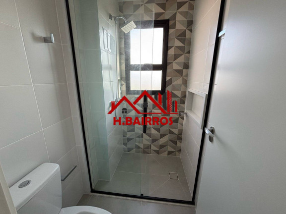 Imagem Apartamento com 2 Quartos à Venda, 85 m² em Jardim Satélite - São José Dos Campos Imagem Apartamento com 2 Quartos à Venda, 85 m² em Jardim Satélite - São José Dos Campos