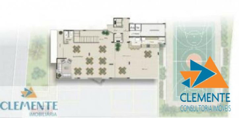 Imagem Apartamento com 4 Quartos à Venda, 164 m² em Santo Antônio - Belo Horizonte Imagem Apartamento com 4 Quartos à Venda, 164 m² em Santo Antônio - Belo Horizonte