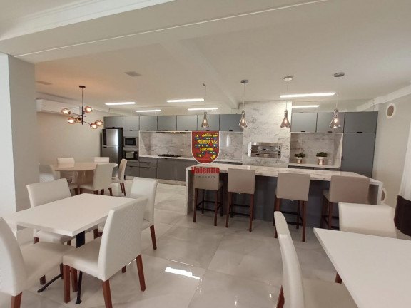 Imagem Apartamento com 2 Quartos à Venda, 95 m² em Campinas - São José Imagem Apartamento com 2 Quartos à Venda, 95 m² em Campinas - São José