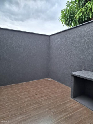 Imagem Casa com 3 Quartos à Venda, em Alvorada - Senador Canedo Imagem Casa com 3 Quartos à Venda, em Alvorada - Senador Canedo