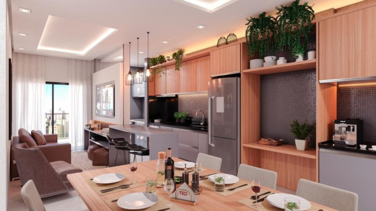Imagem Apartamento com 2 Quartos à Venda, 83 m² em Porto Belo - Porto Belo Imagem Apartamento com 2 Quartos à Venda, 83 m² em Porto Belo - Porto Belo