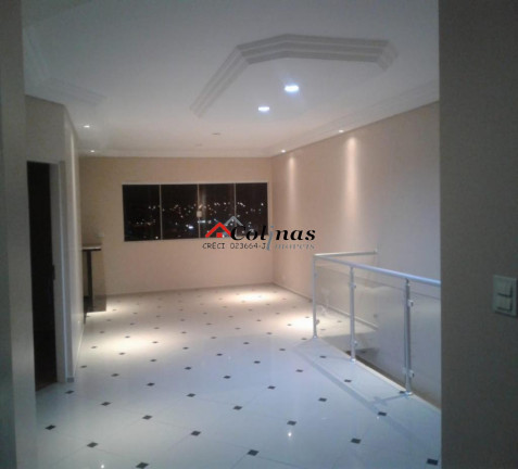 Imagem Imóvel com 4 Quartos à Venda, 330 m² em Centro - Ibiúna Imagem Imóvel com 4 Quartos à Venda, 330 m² em Centro - Ibiúna