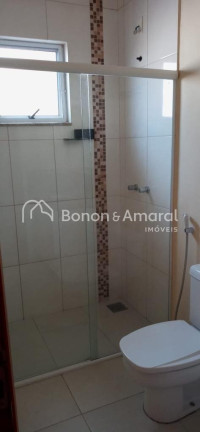Imagem Casa de Condomínio com 3 Quartos à Venda, 300 m² em Cascata - Paulínia Imagem Casa de Condomínio com 3 Quartos à Venda, 300 m² em Cascata - Paulínia