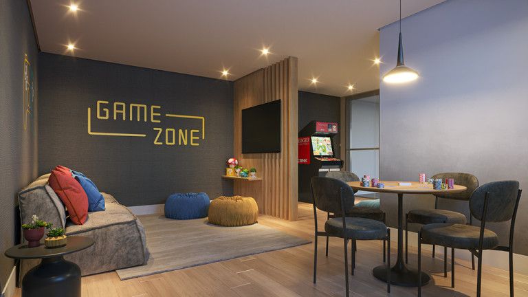 Imagem Imóvel com 3 Quartos à Venda, 93 m² em Vila Firmiano Pinto - São Paulo Imagem Imóvel com 3 Quartos à Venda, 93 m² em Vila Firmiano Pinto - São Paulo