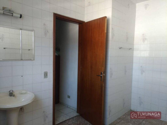 Imagem Sobrado com 5 Quartos à Venda, 200 m² em Vila Dorna - São Paulo Imagem Sobrado com 5 Quartos à Venda, 200 m² em Vila Dorna - São Paulo