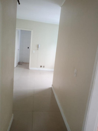 Imagem Apartamento com 2 Quartos à Venda, 51 m² em Alto Petropolis - Capao Da Canoa Imagem Apartamento com 2 Quartos à Venda, 51 m² em Alto Petropolis - Capao Da Canoa