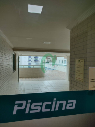 Imagem Apartamento com 1 Quarto à Venda, 58 m² em Caiçara - Praia Grande Imagem Apartamento com 1 Quarto à Venda, 58 m² em Caiçara - Praia Grande