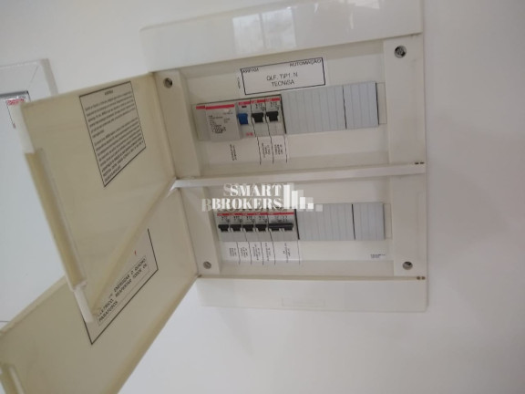 Imagem Apartamento com 3 Quartos à Venda, 169 m² em Vila Clementino - São Paulo Imagem Apartamento com 3 Quartos à Venda, 169 m² em Vila Clementino - São Paulo