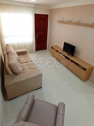 Imagem Casa de Condomínio com 2 Quartos à Venda, 140 m² em Espaço Tropical - Barra Dos Coqueiros Imagem Casa de Condomínio com 2 Quartos à Venda, 140 m² em Espaço Tropical - Barra Dos Coqueiros