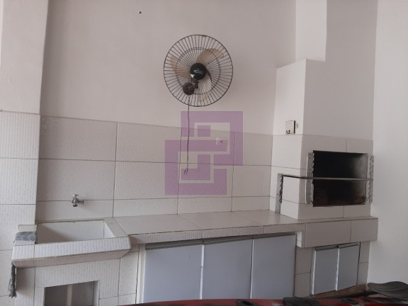 Imagem Casa com 2 Quartos à Venda, 408 m² em Guaiúba - Guarujá Imagem Casa com 2 Quartos à Venda, 408 m² em Guaiúba - Guarujá