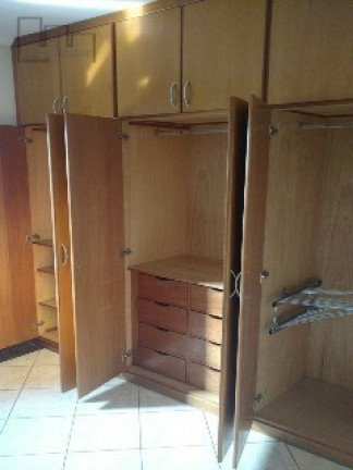Imagem Apartamento com 3 Quartos à Venda, 115 m² em Centro - Sorocaba Imagem Apartamento com 3 Quartos à Venda, 115 m² em Centro - Sorocaba