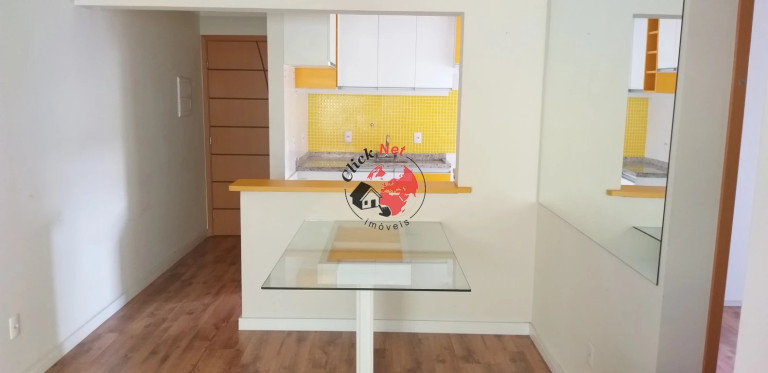 Imagem Apartamento com 2 Quartos à Venda, 58 m² em Rudge Ramos - São Bernardo Do Campo Imagem Apartamento com 2 Quartos à Venda, 58 m² em Rudge Ramos - São Bernardo Do Campo