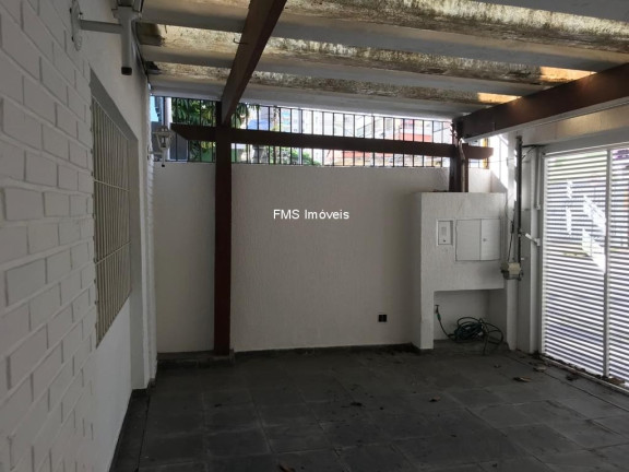 Imagem Imóvel com 2 Quartos para Alugar, 160 m² em Vila Olímpia - São Paulo Imagem Imóvel com 2 Quartos para Alugar, 160 m² em Vila Olímpia - São Paulo