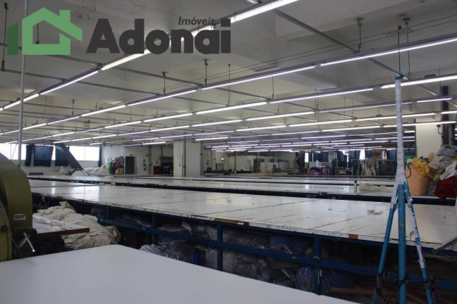 Imagem Imóvel Comercial à Venda, 9 m² em Brás - São Paulo Imagem Imóvel Comercial à Venda, 9 m² em Brás - São Paulo