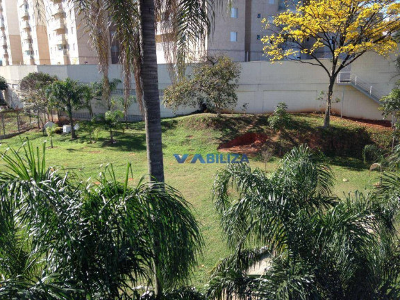 Imagem Apartamento com 3 Quartos à Venda, 72 m² em Macedo - Guarulhos