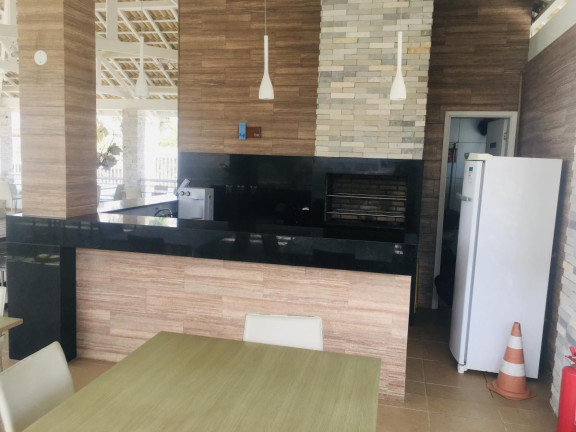 Imagem Casa com 4 Quartos à Venda, 185 m² em Praia Do Futuro Ii - Fortaleza Imagem Casa com 4 Quartos à Venda, 185 m² em Praia Do Futuro Ii - Fortaleza