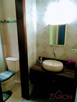 Imagem Apartamento com 1 Quarto à Venda, 45 m² em Lagoinha - Ubatuba Imagem Apartamento com 1 Quarto à Venda, 45 m² em Lagoinha - Ubatuba