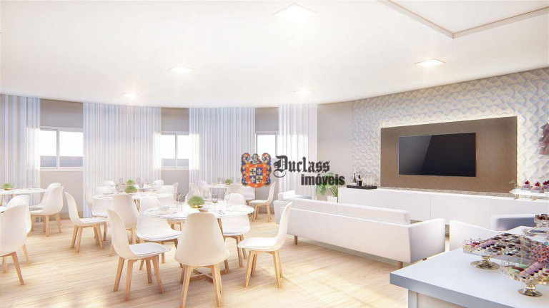 Imagem Apartamento com 2 Quartos à Venda, 67 m² em Jardim Praia Grande - Mongaguá Imagem Apartamento com 2 Quartos à Venda, 67 m² em Jardim Praia Grande - Mongaguá