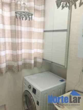 Imagem Apartamento com 2 Quartos à Venda, 53 m² em Jardim íris - São Paulo Imagem Apartamento com 2 Quartos à Venda, 53 m² em Jardim íris - São Paulo