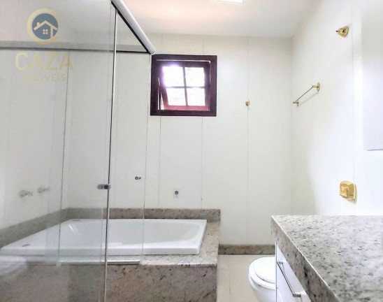 Imagem Imóvel com 5 Quartos à Venda, 440 m² em Itabirito - Itabirito Imagem Imóvel com 5 Quartos à Venda, 440 m² em Itabirito - Itabirito