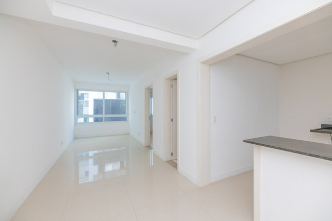 Imagem Imóvel com 1 Quarto à Venda, 44 m² em Passo Da Areia - Porto Alegre Imagem Imóvel com 1 Quarto à Venda, 44 m² em Passo Da Areia - Porto Alegre
