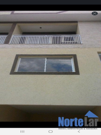 Imagem Sobrado com 3 Quartos à Venda, 220 m² em Chácara Nossa Senhora Aparecida - São Paulo Imagem Sobrado com 3 Quartos à Venda, 220 m² em Chácara Nossa Senhora Aparecida - São Paulo