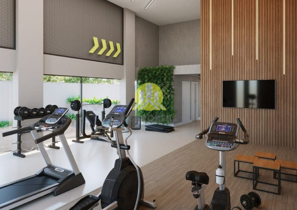 Imagem Cobertura com 3 Quartos à Venda, 154 m² em Juvevê - Curitiba Imagem Cobertura com 3 Quartos à Venda, 154 m² em Juvevê - Curitiba