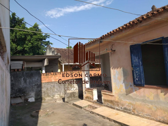 Imagem Casa com 4 Quartos à Venda, 467 m² em Santíssimo - Rio De Janeiro Imagem Casa com 4 Quartos à Venda, 467 m² em Santíssimo - Rio De Janeiro