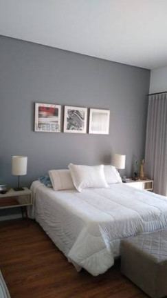 Imagem Casa de Condomínio com 4 Quartos à Venda, 1 m² em Parque Reserva Fazenda Imperial - Sorocaba Imagem Casa de Condomínio com 4 Quartos à Venda, 1 m² em Parque Reserva Fazenda Imperial - Sorocaba