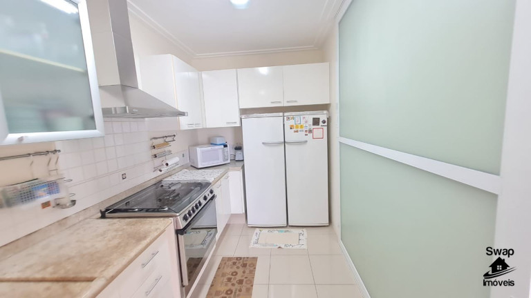 Imagem Imóvel com 4 Quartos à Venda, 320 m² em Riviera - Bertioga Imagem Imóvel com 4 Quartos à Venda, 320 m² em Riviera - Bertioga