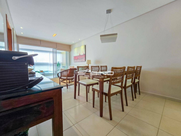 Imagem Apartamento com 3 Quartos à Venda, 105 m² em Riviera De São Lourenço - Bertioga Imagem Apartamento com 3 Quartos à Venda, 105 m² em Riviera De São Lourenço - Bertioga