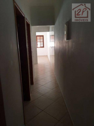Imagem Casa com 2 Quartos à Venda, 67 m² em Altos Da Vila Paiva - São José Dos Campos Imagem Casa com 2 Quartos à Venda, 67 m² em Altos Da Vila Paiva - São José Dos Campos