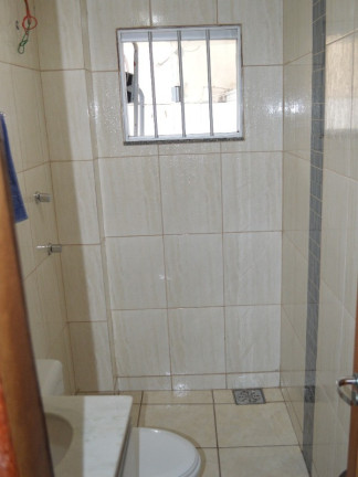 Imagem Casa com 2 Quartos à Venda, 90 m² em Industrial - Contagem Imagem Casa com 2 Quartos à Venda, 90 m² em Industrial - Contagem