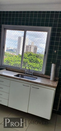 Imagem Apartamento com 2 Quartos à Venda, 67 m² em Ipiranga - São Paulo Imagem Apartamento com 2 Quartos à Venda, 67 m² em Ipiranga - São Paulo