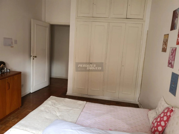 Imagem Apartamento com 3 Quartos à Venda, 185 m² em Santa Cecília - São Paulo Imagem Apartamento com 3 Quartos à Venda, 185 m² em Santa Cecília - São Paulo