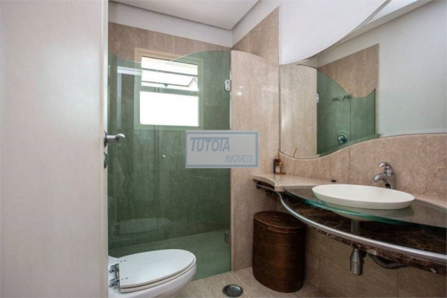 Imagem Apartamento com 4 Quartos à Venda, 388 m² em Vila Nova Conceição - São Paulo Imagem Apartamento com 4 Quartos à Venda, 388 m² em Vila Nova Conceição - São Paulo