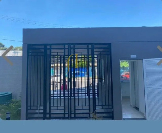 Imagem Apartamento com 2 Quartos à Venda, 35 m² em Chácara Inglesa - São Paulo Imagem Apartamento com 2 Quartos à Venda, 35 m² em Chácara Inglesa - São Paulo