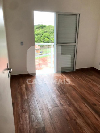 Imagem Casa com 3 Quartos à Venda, 125 m² em Sítio Boa Vista - Cotia Imagem Casa com 3 Quartos à Venda, 125 m² em Sítio Boa Vista - Cotia