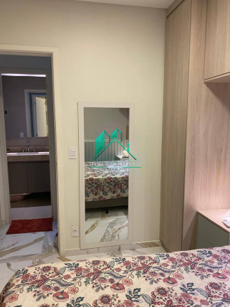 Imagem Apartamento com 2 Quartos à Venda, 52 m² em Centro - Osasco Imagem Apartamento com 2 Quartos à Venda, 52 m² em Centro - Osasco