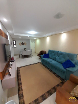 Imagem Apartamento com 2 Quartos à Venda, 88 m² em Centro - Jundiaí