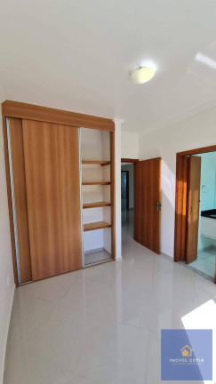 Imagem Casa de Condomínio com 4 Quartos à Venda, 500 m² em Parque Belbancy - Vargem Grande Paulista