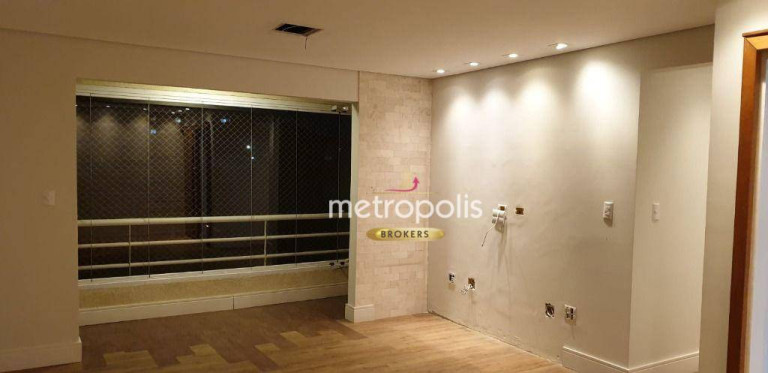 Imagem Apartamento com 2 Quartos à Venda, 81 m² em Santa Paula - São Caetano Do Sul Imagem Apartamento com 2 Quartos à Venda, 81 m² em Santa Paula - São Caetano Do Sul