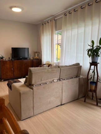 Imagem Casa com 3 Quartos à Venda, 123 m² em Albuquerque Imagem Casa com 3 Quartos à Venda, 123 m² em Albuquerque