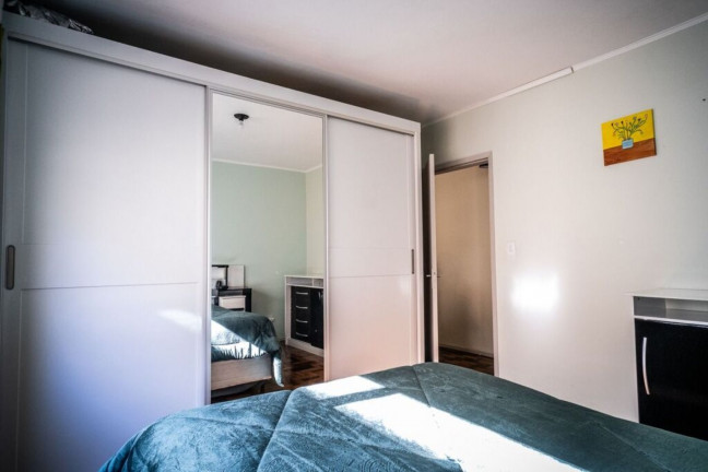 Imagem Apartamento com 2 Quartos à Venda, 5.800 m² em Vila Ipiranga - Porto Alegre Imagem Apartamento com 2 Quartos à Venda, 5.800 m² em Vila Ipiranga - Porto Alegre